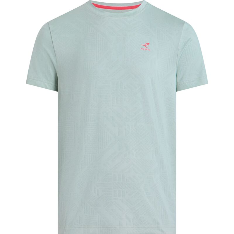 Muška majica Energetics Fabio iii ss m