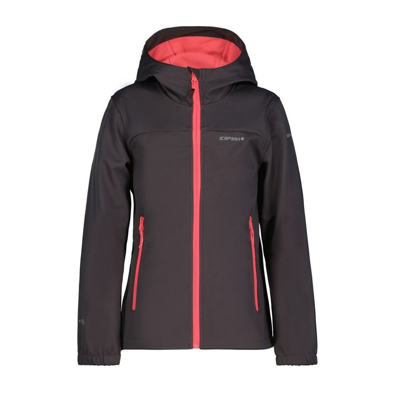 Dečija jakna Icepeak Kleve jr