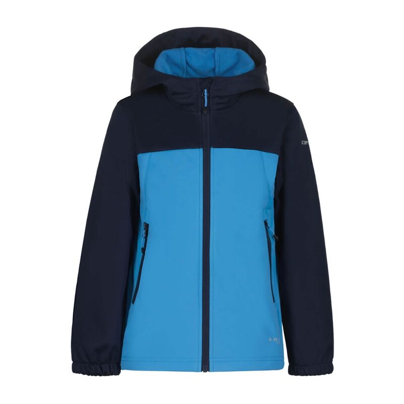 Dečija jakna Icepeak Kline jr