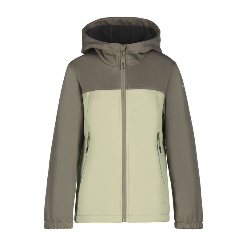 Dečija jakna Icepeak Kline jr