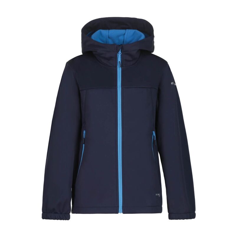 Dečija jakna Icepeak Kline jr