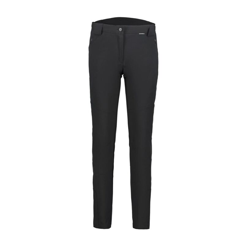 Muške pantalone Icepeak Doral