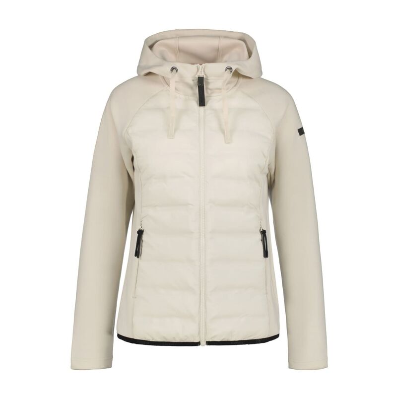 Ženska jakna Icepeak Ashburn