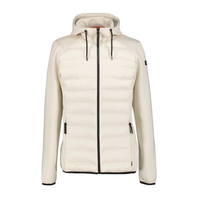 Muška jakna Icepeak Arzberg