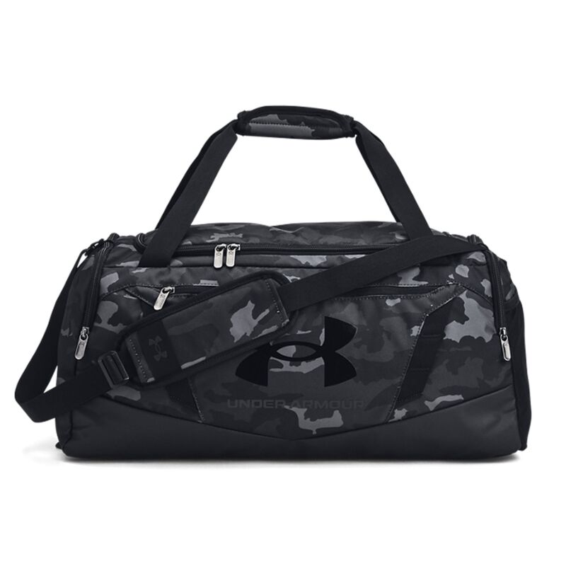 Torba Under Armour undeniable 5.0 duffle sm