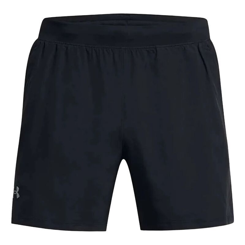 Muški šorc Under Armour launch 5'' shorts