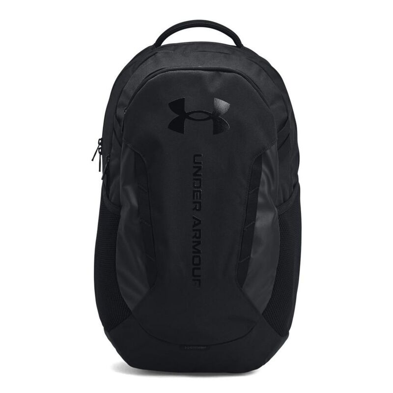 Ranac Under Armour hustle 6.0 backpack