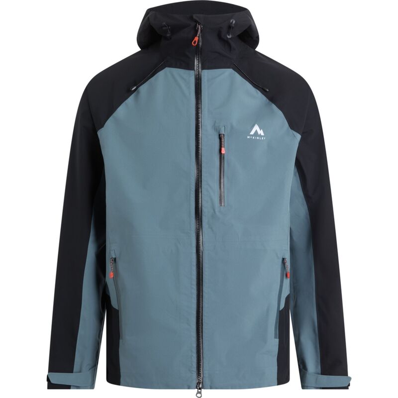 Muška jakna Mckinley Reese m