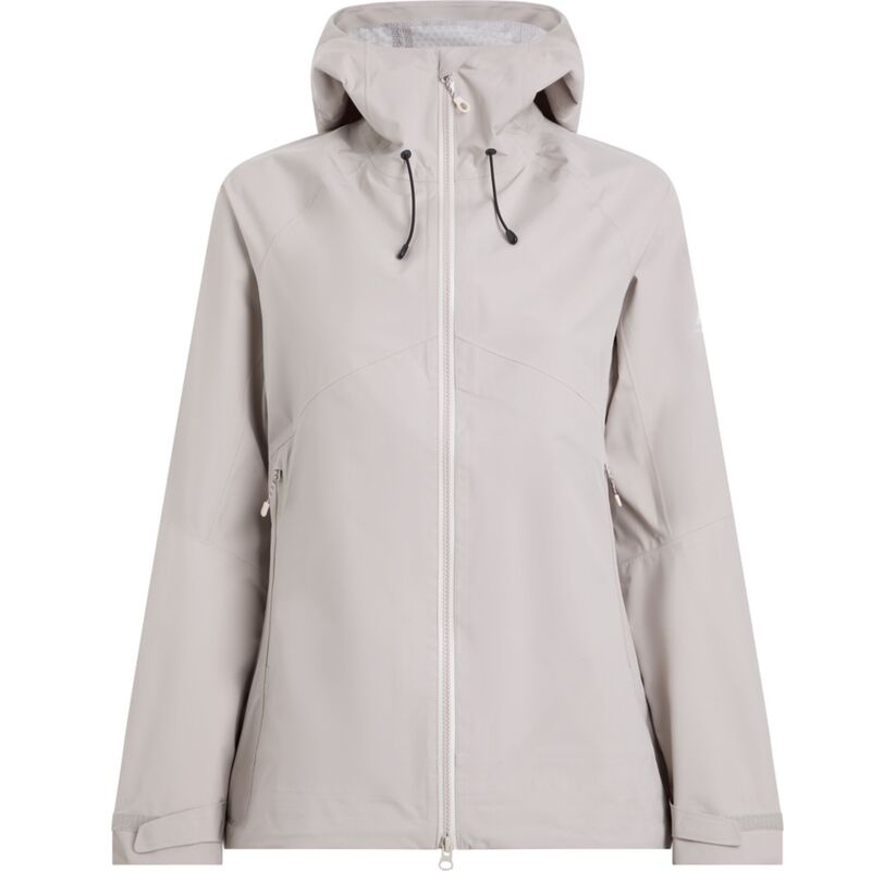 Ženska jakna Mckinley Reese w