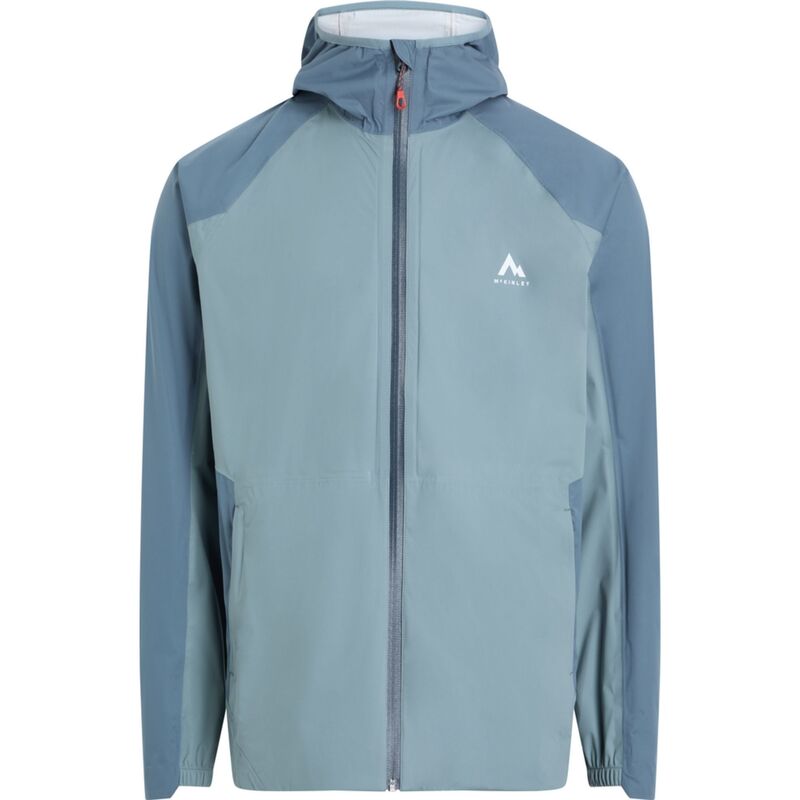 Muška jakna Mckinley Denali speedhike 2.5 jkt m