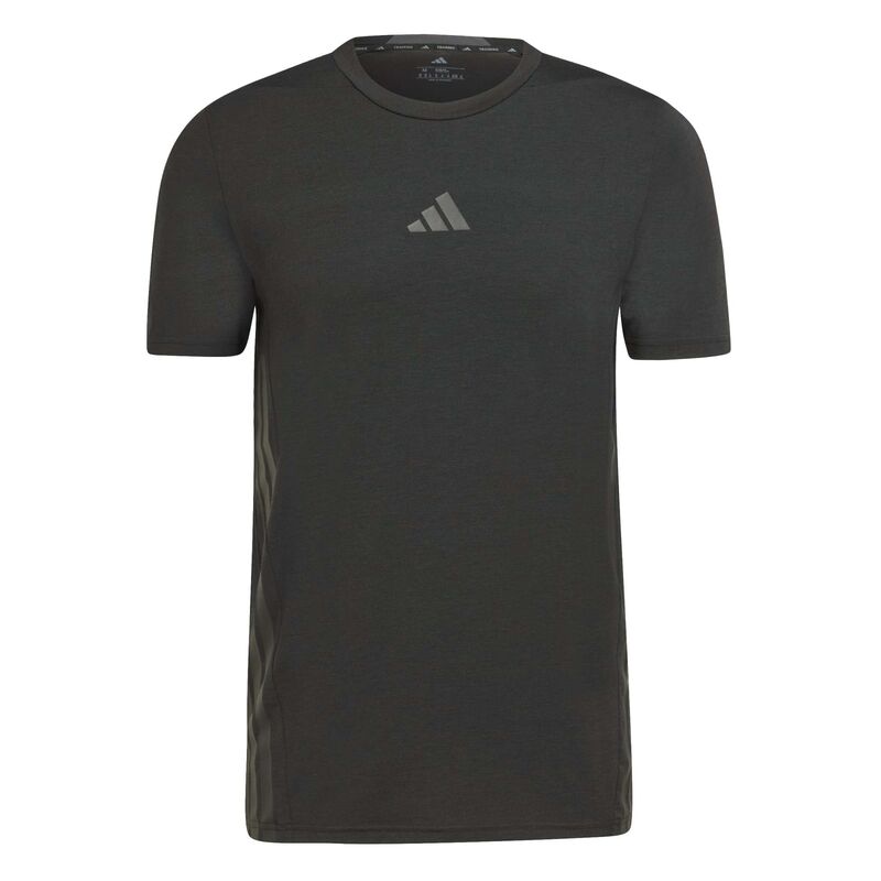 Muška majica adidas D4t 3s tee