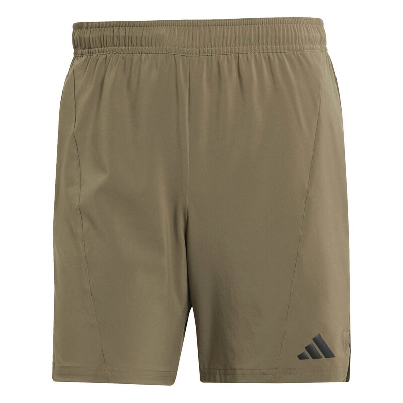 Muški šorc adidas D4t short