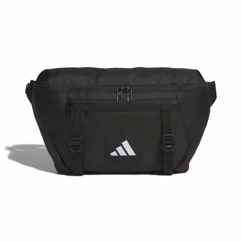 Torba adidas Utl x-body bag