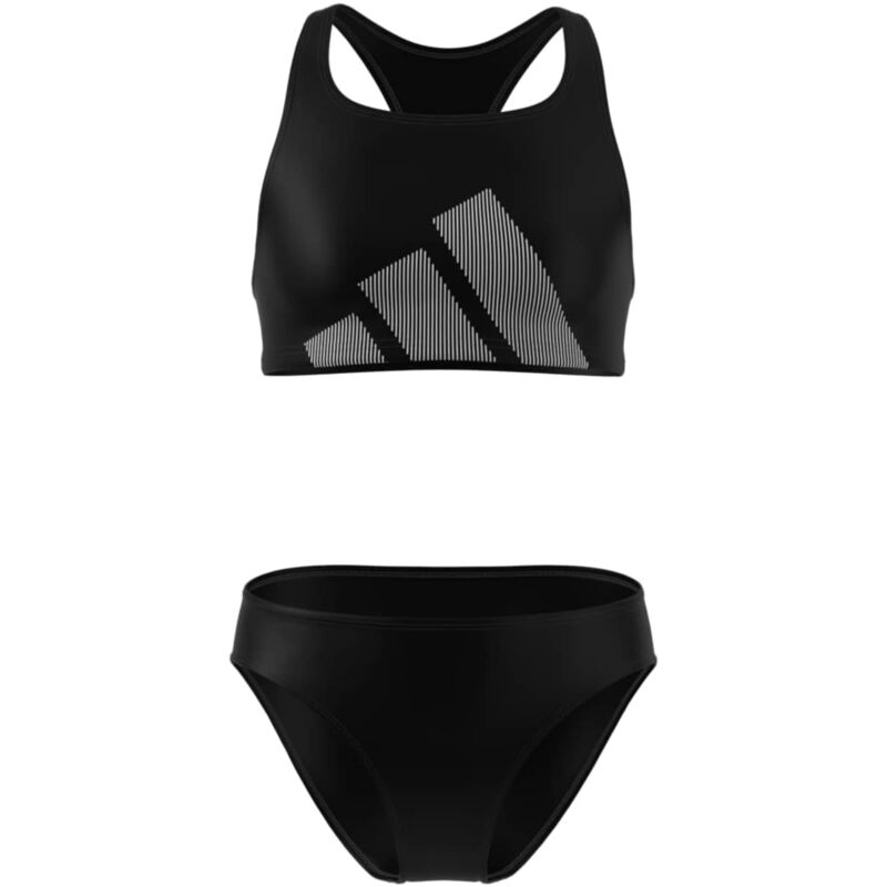 Dečiji kupaći adidas Bb bk s