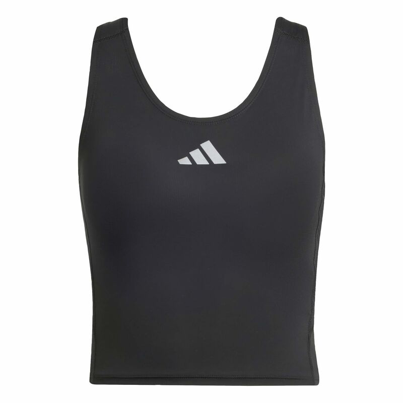 Ženska majica bez rukava adidas Adi365 c tank w