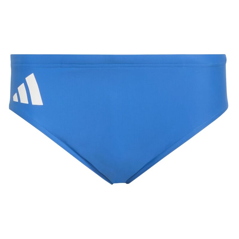 Muške kupaće gaće adidas adidas solid trunk