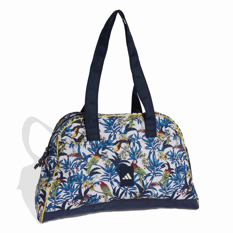 Ženska torba adidas W farm b bag