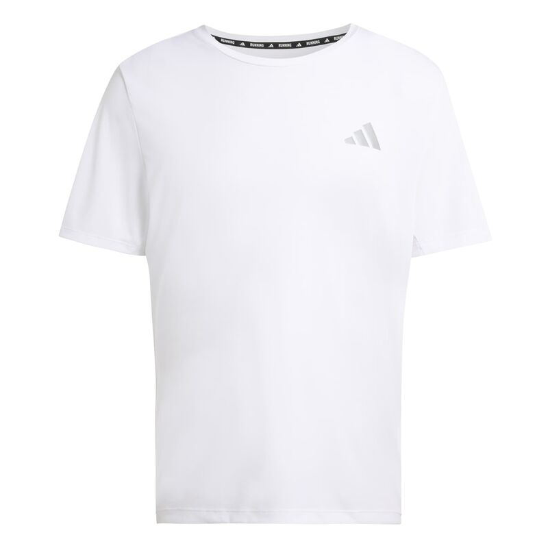 Muška majica adidas Run ess tee m