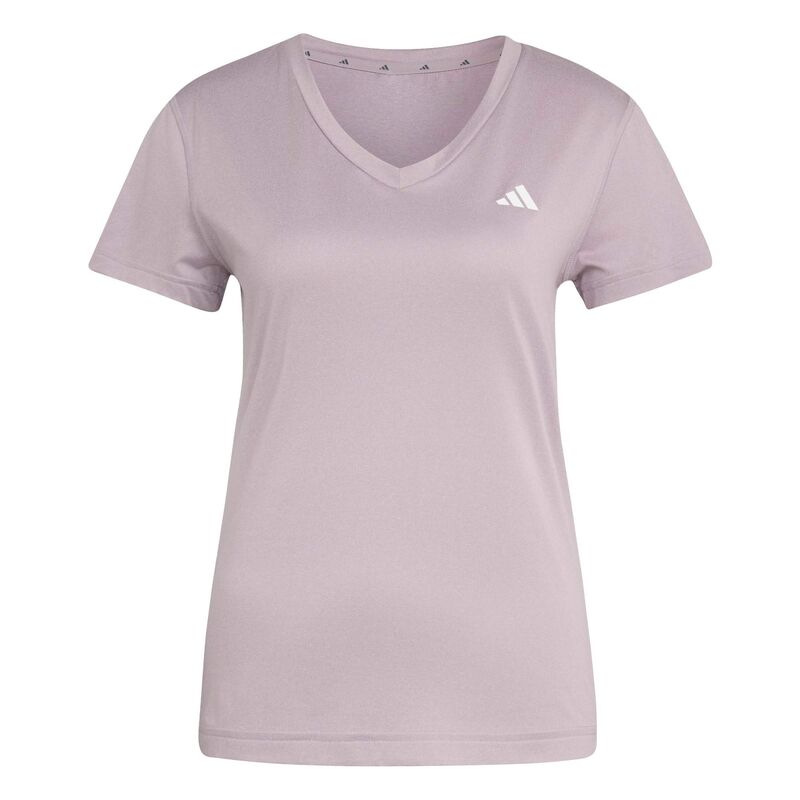 Ženska majica adidas We min v nk tee