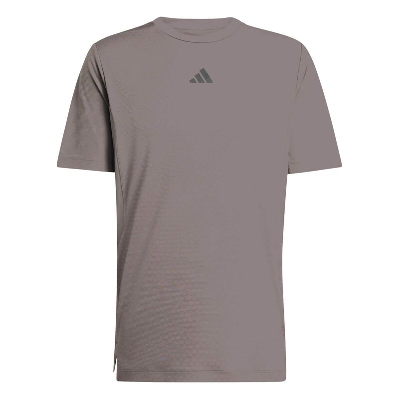 Muška majica adidas D4t power tee