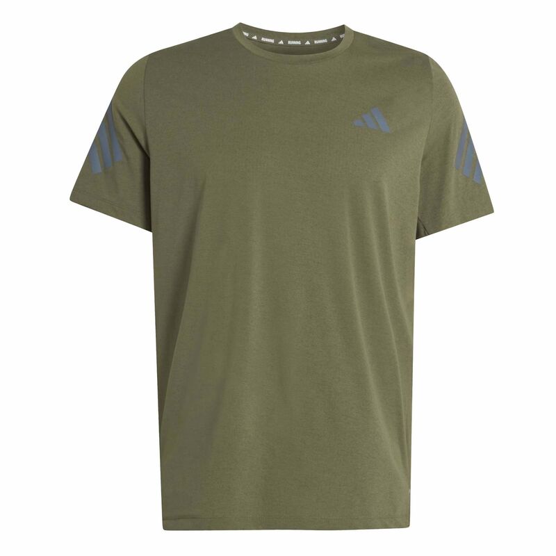 Muška majica adidas Adi365 t m