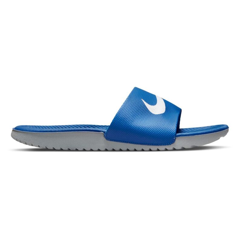 Dečije papuče Nike Kawa slide bgp