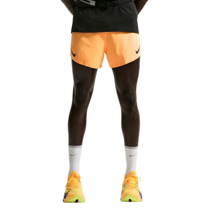 Muški šorc Nike M nk dfadv aroswft 4inbf short