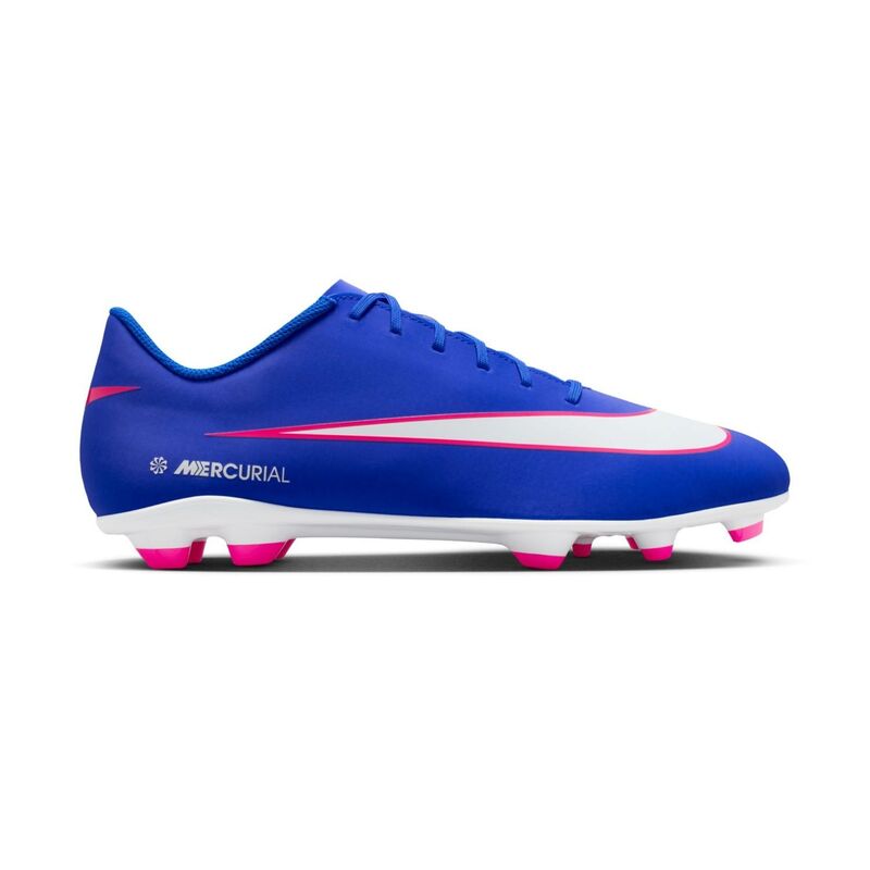 Muške kopačke Nike Vapor 16 club fg/mg