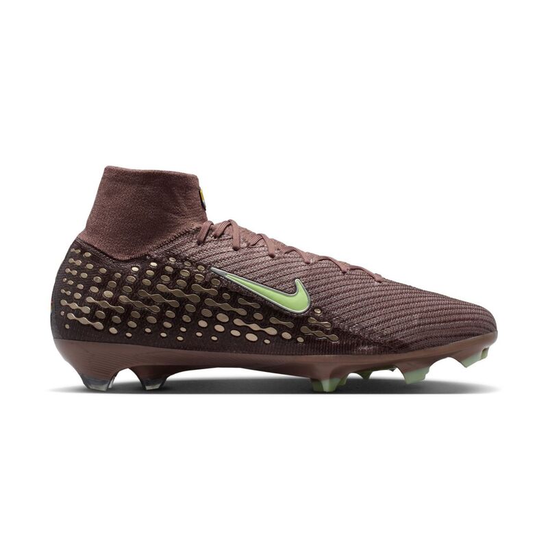 Muške kopačke Nike Zm superfly 10 elite km fg
