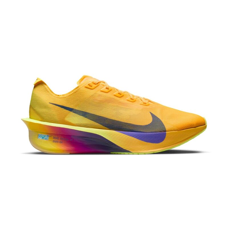 Muške patike za trčanje Nike Zoomx vaporfly next% 4