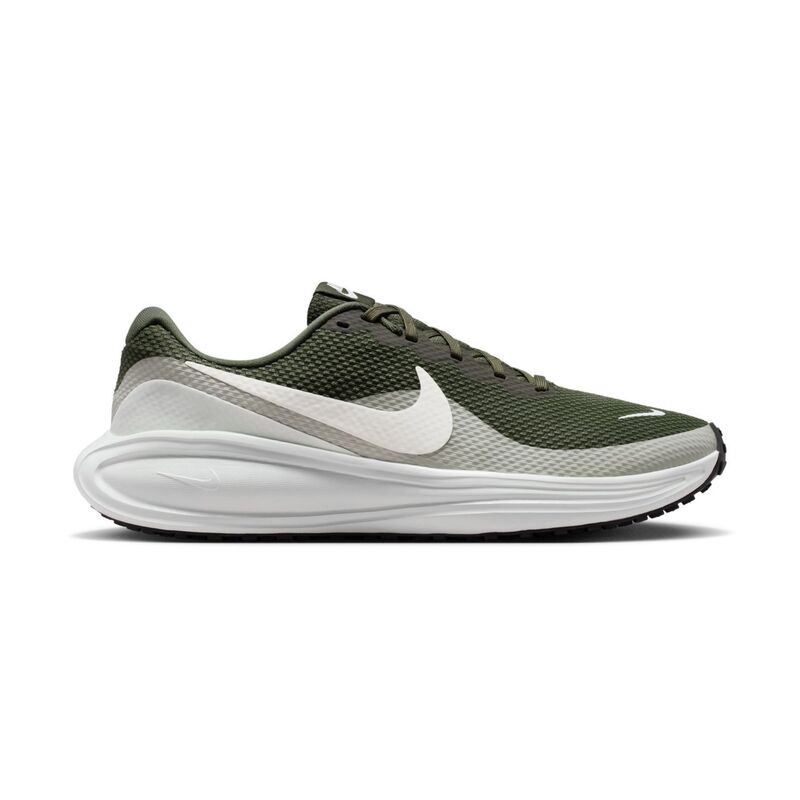 Muške patike za trčanje Nike Revolution 8