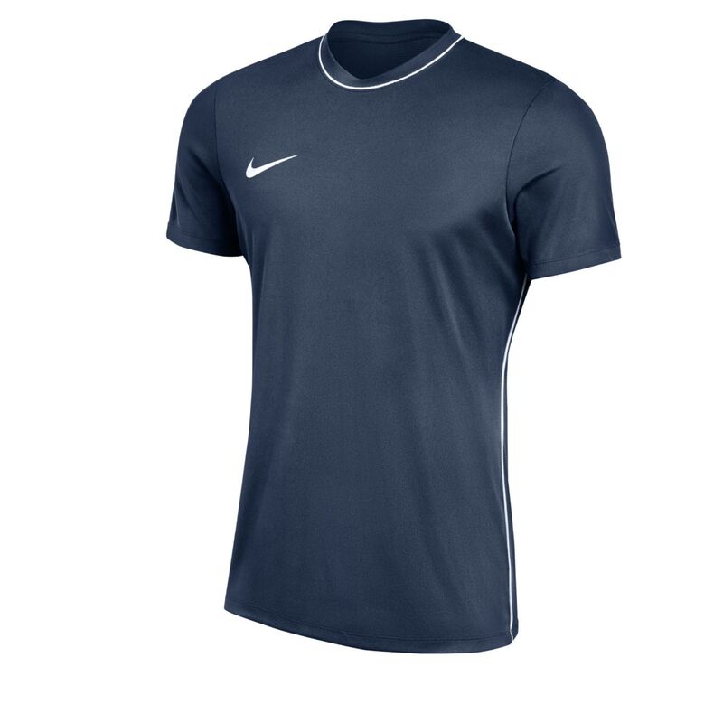 Dečija majica Nike Y nk df park26 ss top