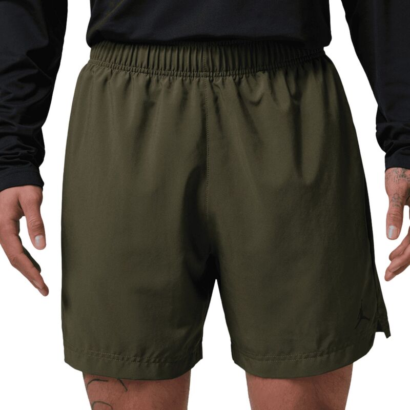 Muški šorc Nike M j df spt ess wvn short