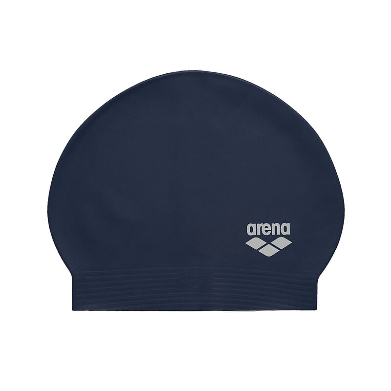 Unisex kapa za plivanje Arena Soft latex ii