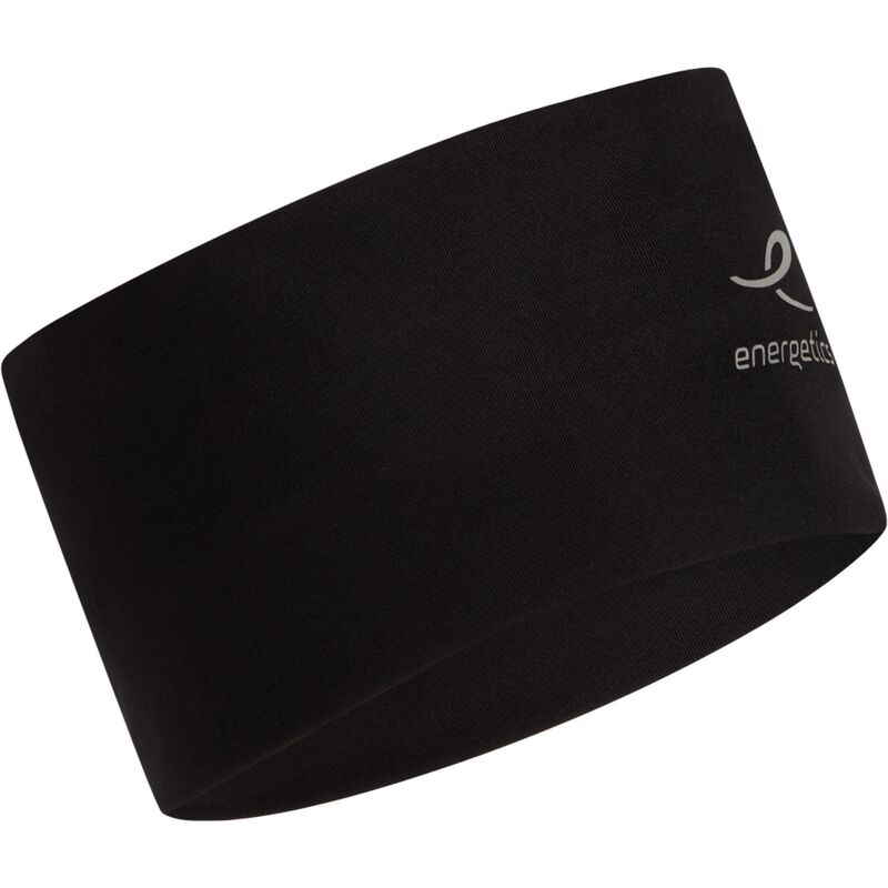 Unisex traka za glavu Energetics Lebando iii ux