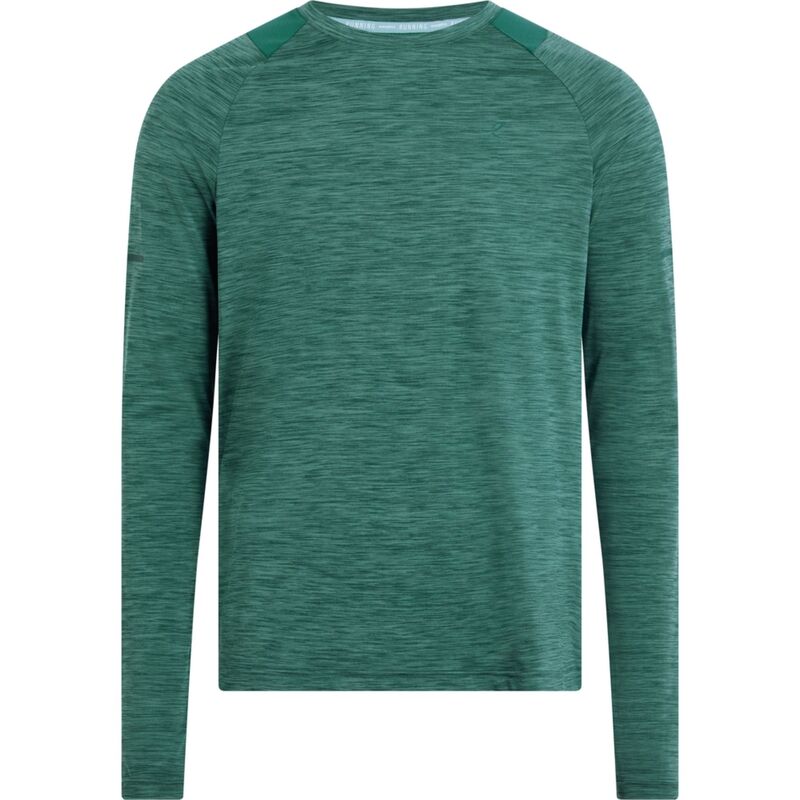 Muška majica Energetics Ailo ls m