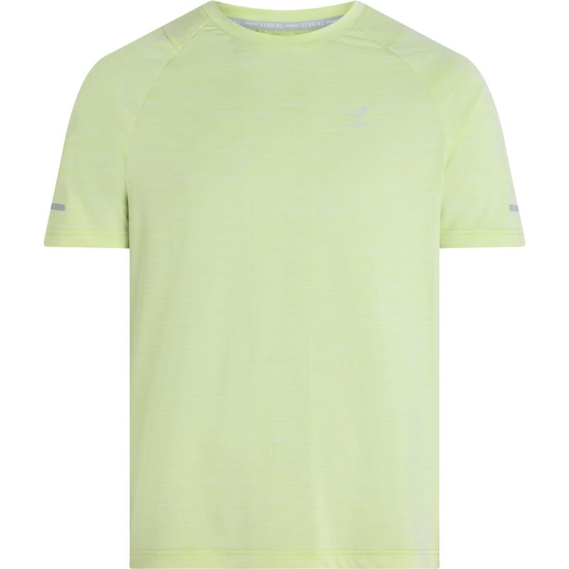 Muška majica Energetics Ailo ss m