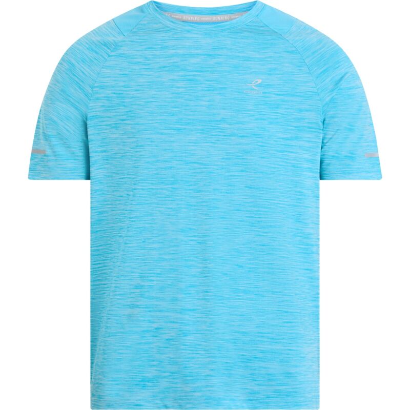 Muška majica Energetics Ailo ss m