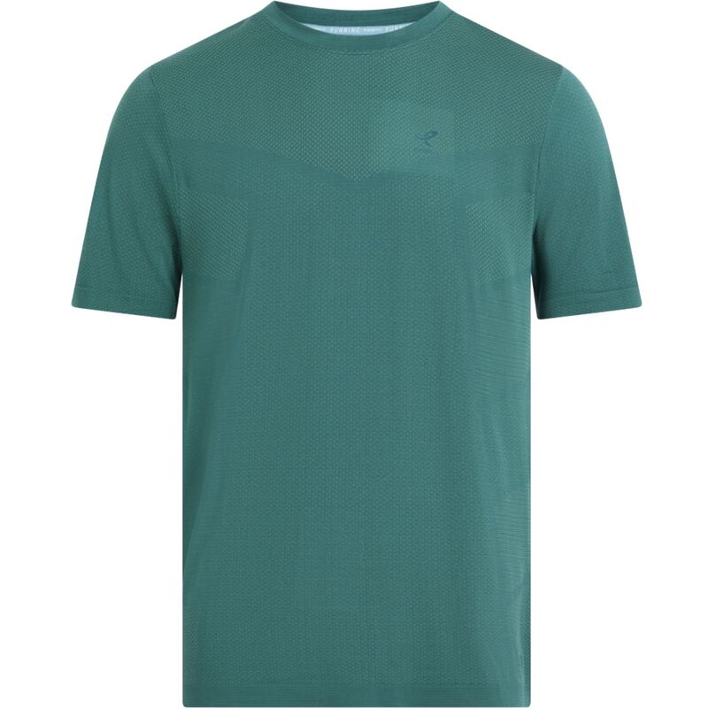 Muška majica Energetics Tayeb ss m