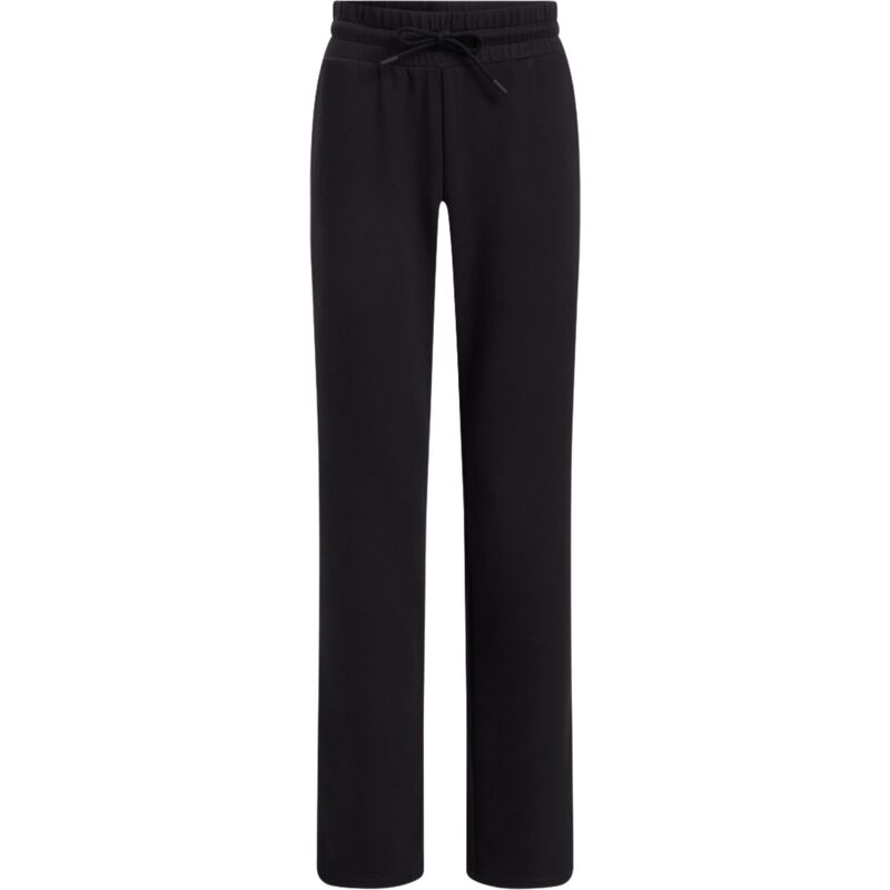 Ženska trenerka donji deo Energetics Olan ii w