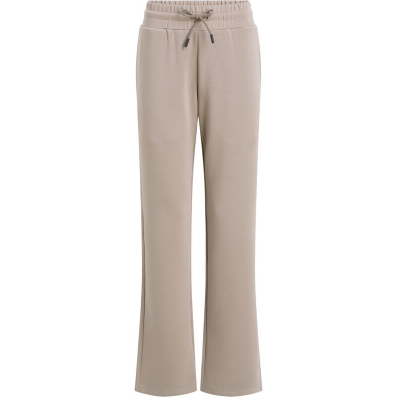 Ženska trenerka donji deo Energetics Olan ii w