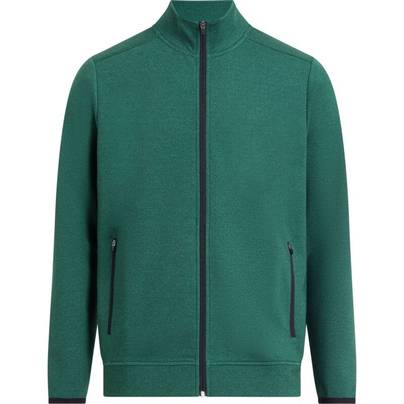 Ženski duks sa zipom Energetics Carter d m