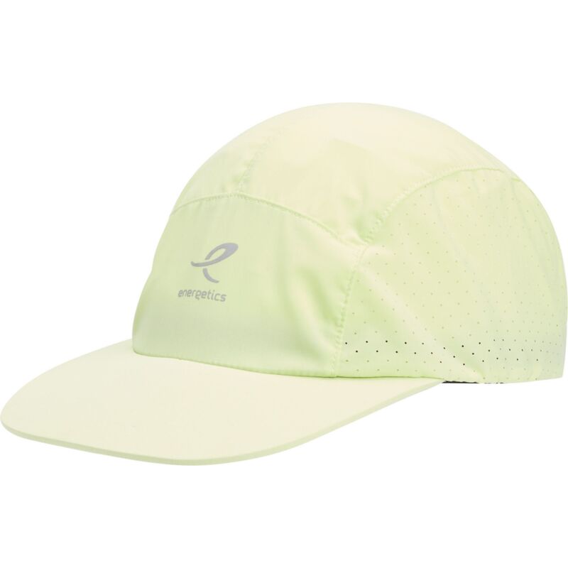 Muški kačket Energetics Loris u