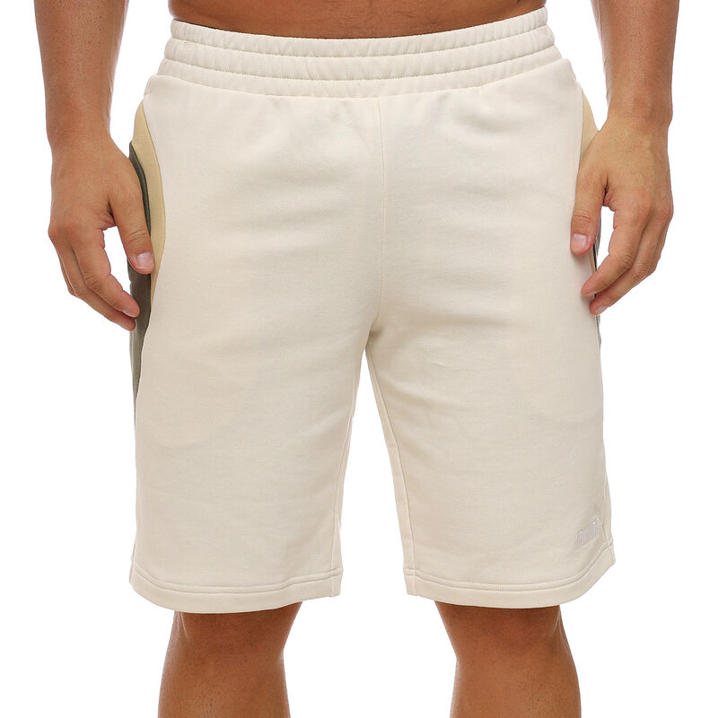 Muški šorc Puma Ess block shorts 10 tr