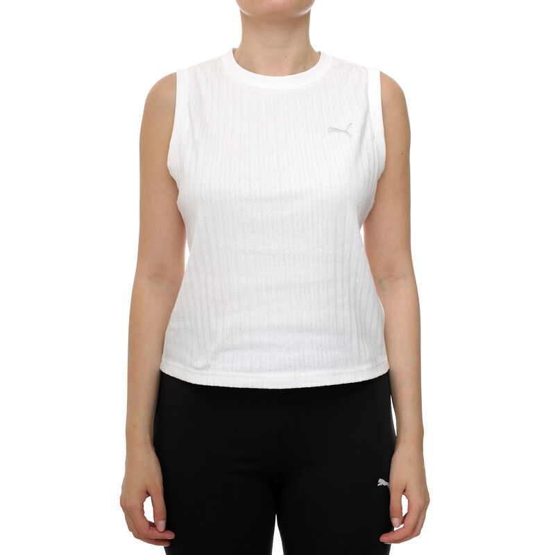 Ženska majica Puma Her comfort tank