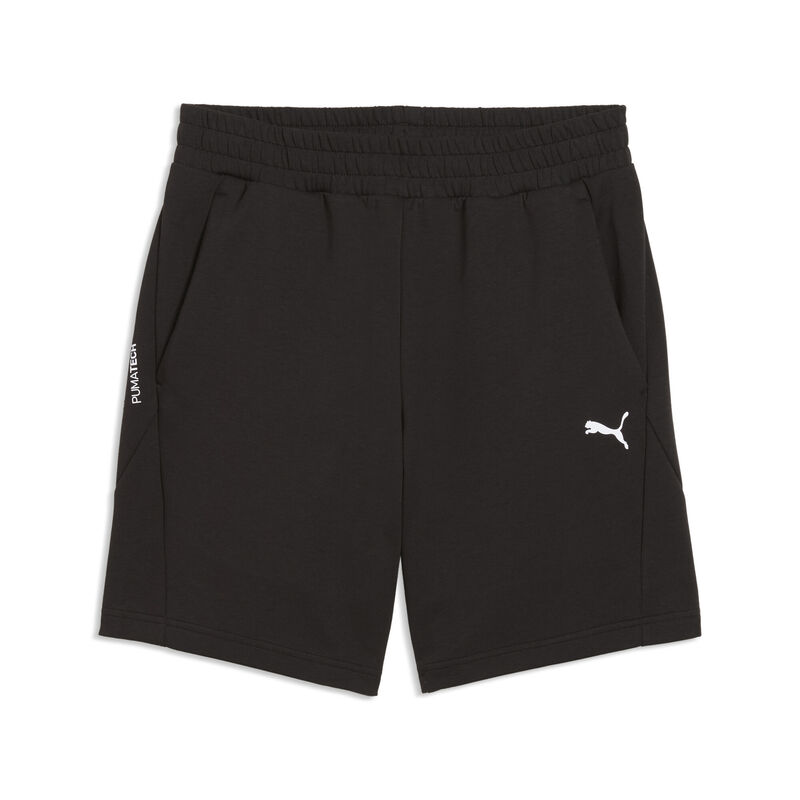 Muški šorc Puma Pumatech shorts dk