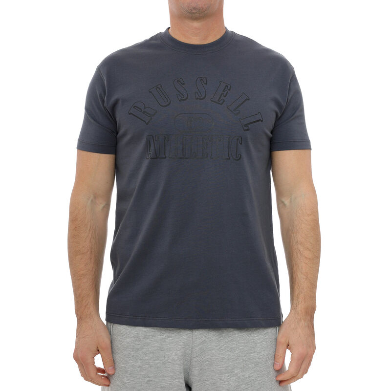 Muška majica Russell S/s crewneck tee