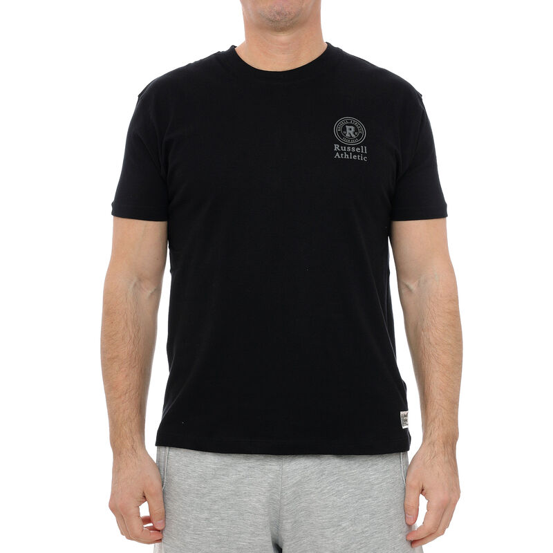 Muška majica Russell Colf-s/s crew neck tee
