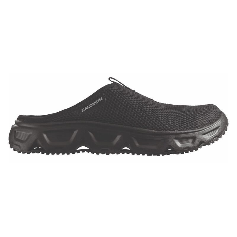 Muške papuče Salomon Reelax slide 6.0