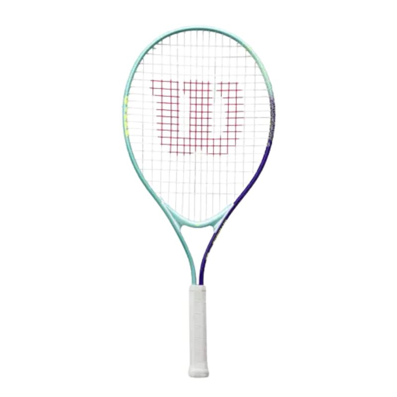 Dečiji reket za tenis Wilson Intrigue 25